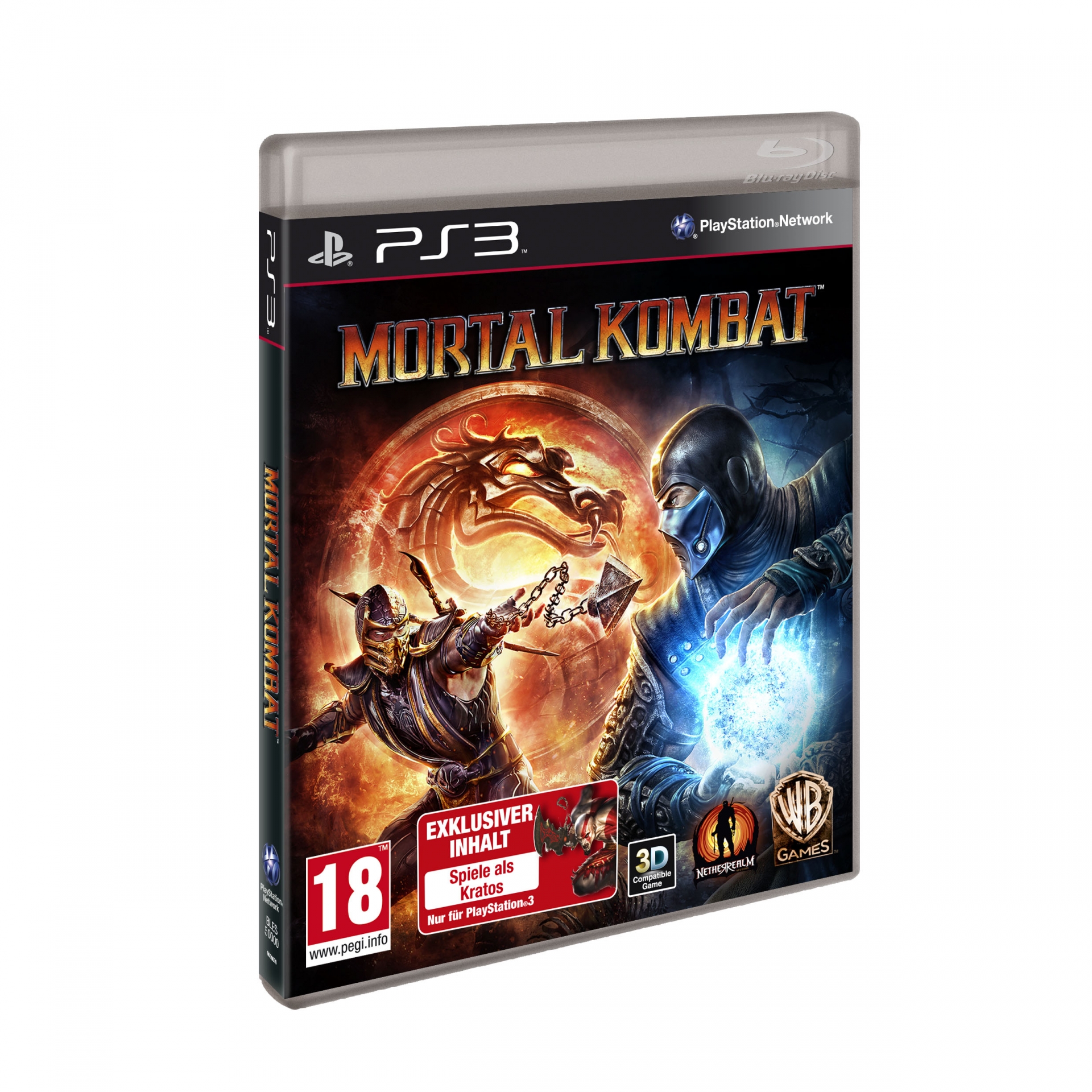Игры на плейстейшен мортал комбат. Диски на Mortal Kombat Sony PLAYSTATION. Mortal Kombat (ps3). Диск Mortal Kombat 10 на PLAYSTATION 3. Мортал комбат на плейстейшен 3.