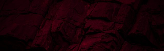 All of the Titles Included in Mortal Kombat: Legacy Kollection