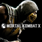 WB Announce Mortal Kombat X Predator Bundle