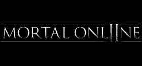Mortal Online 2 Box Art