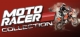 Moto Racer Collection Box Art