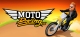Moto Racing 3D Box Art