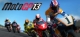 MotoGP 13: MotoGP Champions Box Art