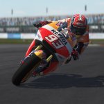 MotoGP 15 Review