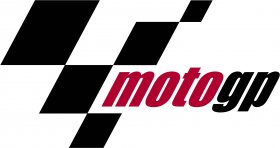 MotoGP (2000) Box Art