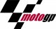 MotoGP (2000) Box Art