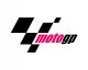 MotoGP (2006) Box Art