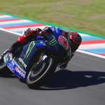 MotoGP 22 Review