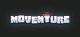 Moventure Box Art