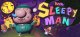 Mr. Sleepy Man Box Art