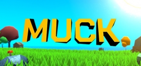 Muck Box Art