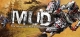 MUD Motocross World Championship Box Art