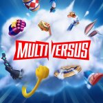 Warner Bros. Games to Shut Down MultiVersus Next Season