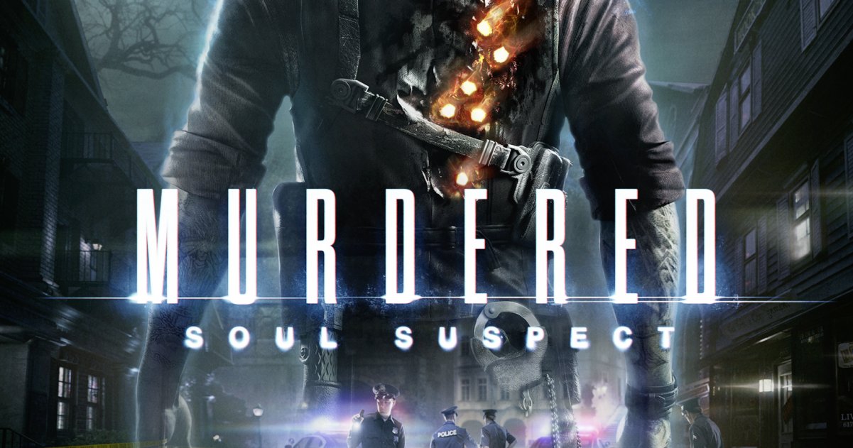 Square Enix Adding Cloud Save Support To Older Titles