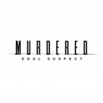 Game Over: Murdered: Soul Suspect