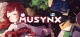 MUSYNX Box Art