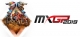 MXGP 2019 - The Official Motocross Videogame Box Art