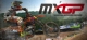 MXGP - The Official Motocross Videogame Box Art