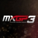 MXGP3 – The Official Motocross Videogame Box Art