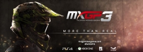 MXGP3 Box Art