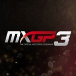 MXGP3 Review