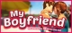 My Boyfriend – He loves me, he loves me not Box Art