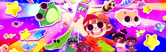 Try Out My Card Is Better Than Your Card's Demo!