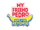 My Friend Pedro is Ripe for Revenge Box Art