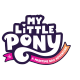 My Little Pony: A Maretime Bay Adventure Box Art