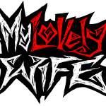 Guerrilla Collective 3.5 2022: My Lovely Wife Launch Trailer