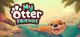 My Otter Friends Box Art