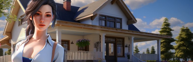 Porno fotosuratlarda Mariya Zvonareva