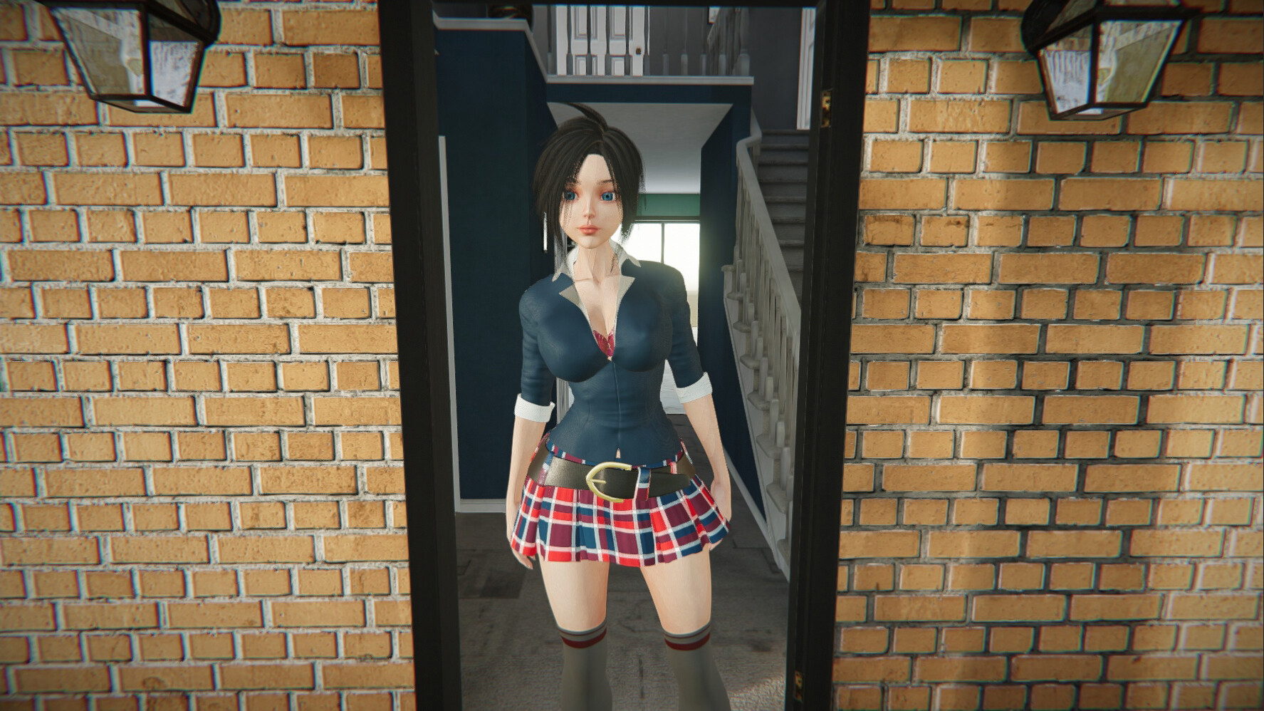 ogzida sikli gozal qizlar