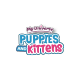 My Universe - Puppies & Kitten Box Art