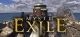 Myst III: Exile Box Art