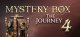 Mystery Box 4: The Journey Box Art