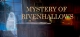 Mystery Of Rivenhallows Box Art