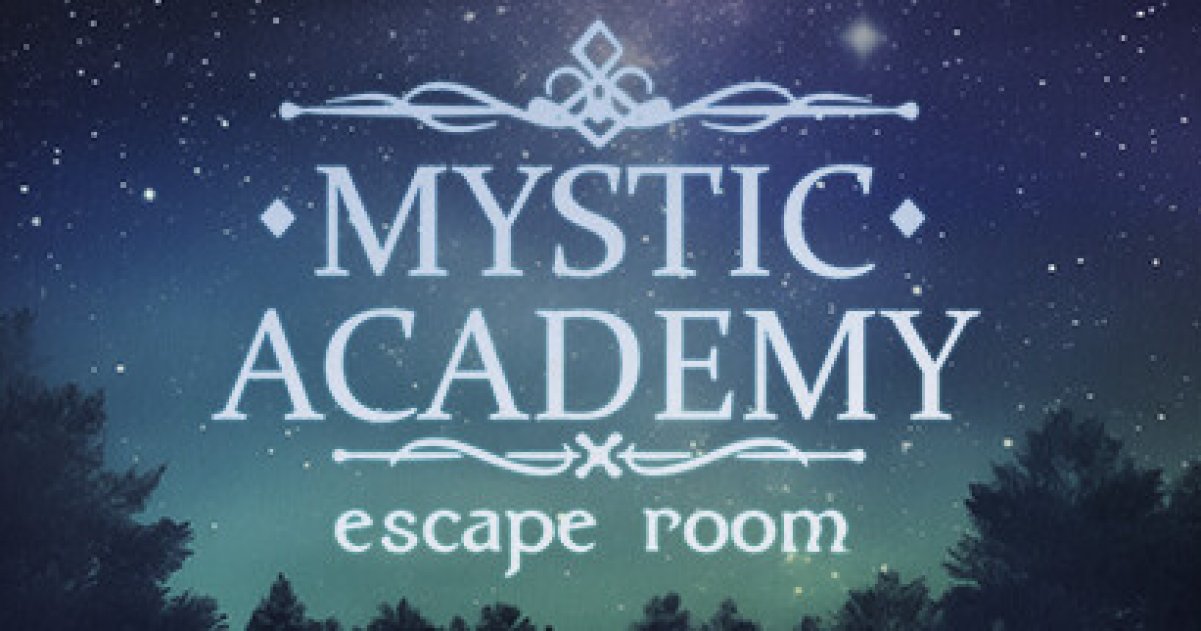 Mystic Academy Escape Room Game GameGrin mystic-academy-escape-room-game-gamegrin