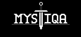Mystiqa Box Art