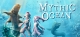 Mythic Ocean Box Art