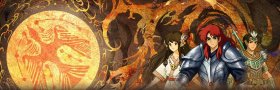 Mythic Yi Box Art