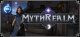 Mythrealm Box Art