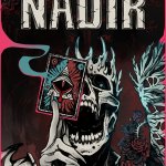 Nadir: A Grimdark Deckbuilder Review
