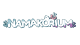 NAMAKORIUM (ナマコリウム) Box Art