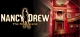 Nancy Drew: The Final Scene Box Art