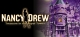 Nancy Drew: Treasure in the Royal Tower Box Art