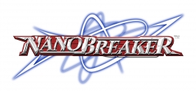 Nano Breaker Box Art
