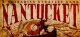 Nantucket Box Art