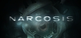 Narcosis Box Art