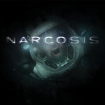 Narcosis Review